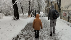 POČINJE ZIMSKO RAČUNANJE VREMENA Evo kada pomeramo sat