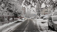 Babini ukovi i zašto se mart triput soli!