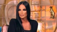 U DOMU BUBE MIRANOVIĆ SVI NA NOGAMA! Naša pevačica se hitno oglasila i podelila važne vesti (FOTO)