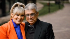 SUZANA JOVANOVIĆ ZAPREPASTILA PRIZNANJEM O RAZVODU Saša Popović imao hitan zahtev: Rekao mi je da se smesta preselim!