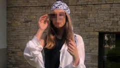 ''NIJE NAM JASNO OTKUD ONA U 'AUDIJU', KAD JE TREBALO DA JE U ŠKOLI!'' Najnoviji detalji hapšenja tinejdžerke iz Čačka zbog oružja