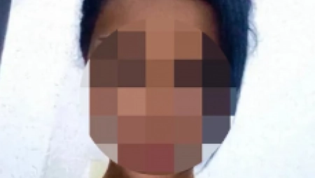 EVO ŠTA JE SLAVKA REKLA O TUČI U KOJOJ SU SEVALI NOŽEVI I PALICE Oglasila se pevačica iz kafane u Borči i priznala jednu stvar!