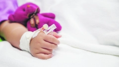 "OPERACIJA DETETA DUGO TRAJALA" Najnovije informacije o stanju četvorogodišnje devojčice koju je napao pas