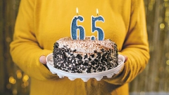 STAROSNA PENZIJA MOŽE DA VAM IZMAKNE AKO PROPUSTITE JEDAN DETALJ Uradite ovu važnu stvar, možete ostati bez nje iako imate potrebne godine i staž