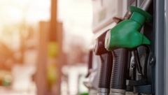 Država daje 2.100 evra za kupovinu ovih vozila! Poznati svi detalji, i koja godišta dolaze u obzir