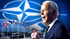 BAJDENU SE SLOŠILO ZBOG RUSKIH RAKETA Američkom predsedniku saopštili plan Moskve