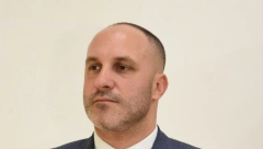 Spasić: Blokadom Skupštine opozicija pljuje po građanima Srbije