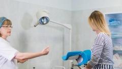 OVI PREGLEDI SU KRUCIJALNI, MOGU VAM SPASITI ŽIVOT! Građani došli da se provere, kod velikog broja primećeni TUMORI - kod većine JETRA OBOLELA PRVA!