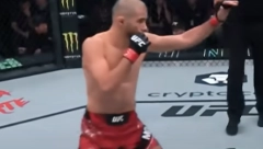 ŠOK Stidi se domovine: Velika sportska zvezda rešila da se odrekne Rusije