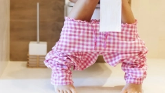 TIHI SIMPTOM DIJABETESE PREPOZNAJE SE U TOALETU: Ako primetite neke od navedenih, javite se lekaru!