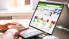 PRETE POTPUNOM BLOKADOM Vijetnam pritiska Šejn i Temu