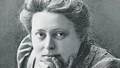 TEST Nadežda Petrović bila je jedna od najznačajnijih slikarki svog doba