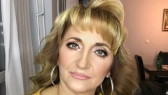 DRAMA U DOMU DŽEHVEROVIĆA! Gordana stisla zube pa konačno progovorila o porodičnim problemima, ovo niko nije očekivao