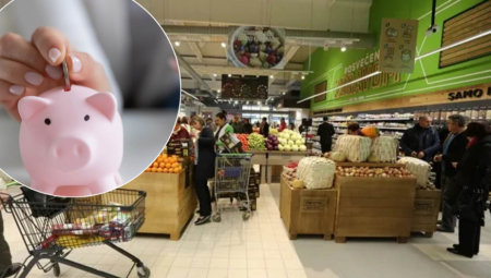 RADNJA IZ BG TRAŽI JEDNOG KUPCA PREKO INTERNETA: A razlog je neverovatan i za pohvalu (FOTO)