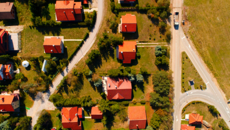 OVO JE NAJSKUPLJA KUĆA PRODATA U SRBIJI: Evo gde se nalazi i za koliko je "otišla"