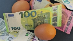REŠENJE NIJE NA VIDIKU Evropskoj uniji preti nova dužnička kriza