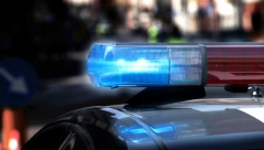 SISTEM ZA VENTILACIJU SE SRUŠIO U BAZEN Povređeno šest osoba