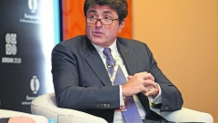 TERETE IH ZA KRIMINAL, a napadaju Telekom: Prljave kampanje Junajted grupe