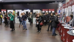 SLEDEĆE NEDELJE SE OTVARAJU NOVA RADNA MESTA Proverite da li ste kvalifikovani