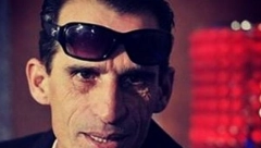 OVO JE MSITERIOZNA ŽENA POKOJNOG EKREMA JEVRIĆA Spekusalo se da je dobila neverovatnu ponudu za ulazak u rijaliti, rodila mu je četvoro dece (FOTO)