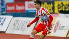ZVEZDA IMA STRANCA MANJE Rus dobio naš pasoš