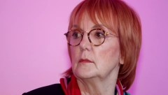 "TRGUJE DECOM, GODINAMA PRATIM TU ODVRATNU PRIČU" Vedrana Rudan žestoko osudila poznatu Hrvaticu: "Da je ovo pravna država.."