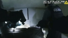 SVETSKA BLAMAŽA FBI! Upali u hotel i uhapsili čoveka, a onda su shvatili šta su uradilI!