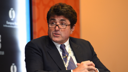 Uplašeni gazda N1 i Nove: ŠOLAK BRIŠE SVOJE RUSKE VEZE!