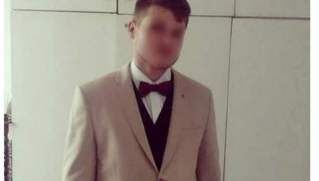 ODREĐEN PRITVOR NOVOBEOGRADSKOM MAKROU Tukao devojku, pretio njoj i njenoj porodici, pa je terao da se prostituiše