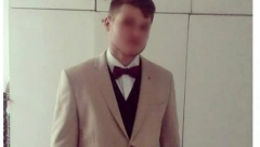 ODREĐEN PRITVOR NOVOBEOGRADSKOM MAKROU Tukao devojku, pretio njoj i njenoj porodici, pa je terao da se prostituiše