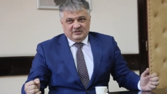 OTVORENO! Vladimir Lučić o kampanji protiv Telekoma i rezultatima kompanije: Napadaju nas jer mi pobeđujemo, a oni gube!