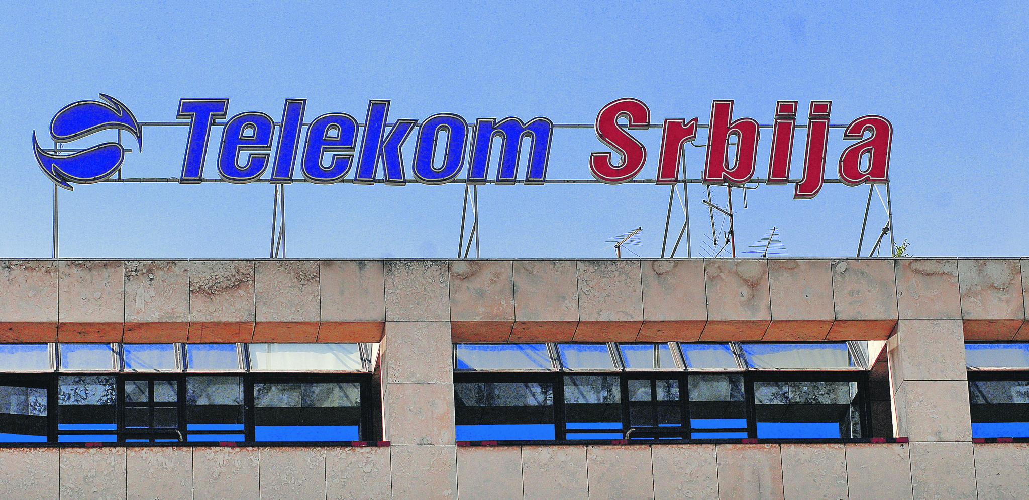 TELEKOM PREDSTAVIO NOVE PROJEKTE NA SARAJEVO FILM FESTIVALU Internacionalizacija i osvajanje novih tržišta i dalje su prioritet srpskoj kompaniji