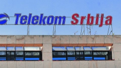 Švajcarska: ODBAČENE LAŽI Junajted grupe o Telekomu Srbija!