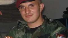 SVI SMO BILI NA NOGAMA KAD JE NESTAO! Komšije otetog Aleksandra u šoku: Jedna stvar im je posebno čudna