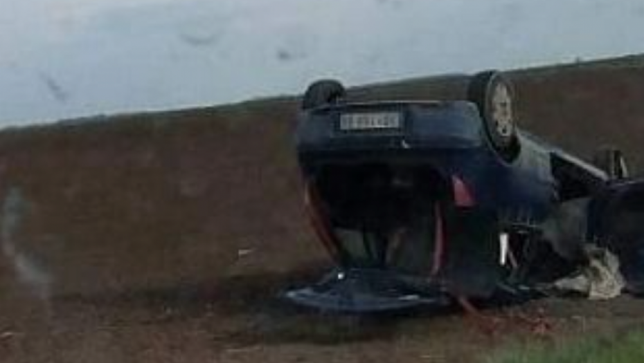 VOZAČI, OPREZ! Ovo je sve češći uzrok saobraćajnih nesreća, a imaju svi