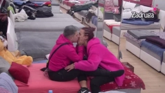 KAKO ĆE ONI REAGOVATI? Stiglo pitanje za Anitu koje je potpuno poremetilo a tiče se njene majke i sina, Motatora joj pruža podršku!