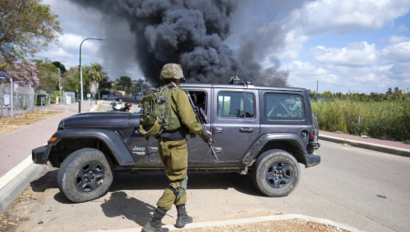 DEVETORO DRŽAVLJANA CRNE GORE NAPUSTILO LIBAN: Ovo su kontakti za pružanje konzularne pomoći