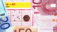 KO OSVAJA  1,9 MILIONA NA SRPSKOM LOTOU: Statistika otkriva grad, pol i horoskopski znak budućeg dobitnika