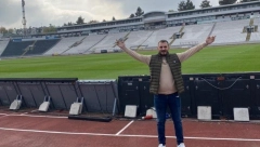 UMESTO DA JE U ZATVORU, ON JE UČESTVOVAO U OTMICI Od nestalog već pet meseci ni traga ni glasa