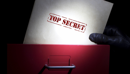 SKINUTA OZNAKA TAJNOSTI: London i Pariz planirali agresiju na Sovjetski Savez!