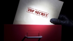 SAD SU ŠPIJUNIRALE I DRUGE SAVEZNIKE? Oglasila se Južna Koreja