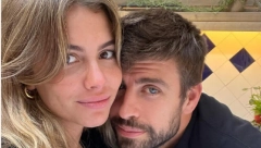 OVA TRI ZNAKA SU NAJVEĆI ŠVALERI U HOROSKOPU Stalno flertuju, prevara im je u krvi, s njima uvek morate da budete na oprezu