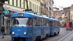 "HRVATSKA JE ŽARIŠTE" Jedna od najzaraznijih bolesti eksplodirala u Evropi!