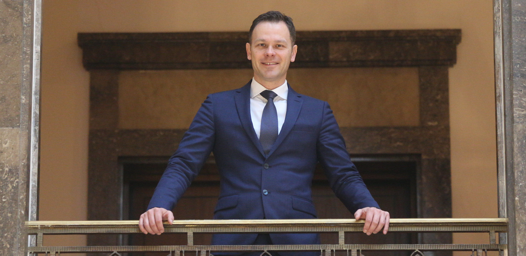 MINISTAR MALI POZVAO GRAĐANE NA SKUP U PETAK Da zajedno pokažemo kako izgleda ujedinjena Srbija