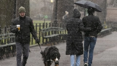 TUŽNA SITUACIJA U SAD Više od dva miliona Amerikanaca živi bez tekuće vode