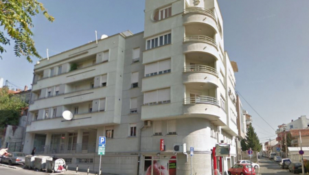 NEVIĐENA PREVARA ŠIRI SE BALKANOM: Kako sam prepoznao momka koji pokušava da mi iznajmi tuđi stan?!