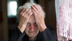 BAKA JE CELU UŠTEĐEVINU DALA NA UNUKINO VENČANJE Ona je bila ekstremno nezahvalna, evo kako se sve završilo