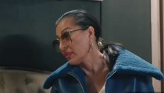 NA OVO NIKADA NE BI PRISTALA Ceca Ražnatović priznala da jednu stvar nije spremna da učini, takva ponuda ne dolazi u obzir!