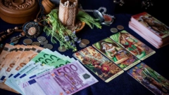 DO LETA MOGU DA OČEKUJU VELIKO BOGATSTVO Svemir je na strani ova tri znaka, njihovo je samo da zamisle želju