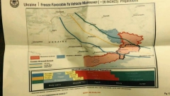 RUSI PROČITALI PLAN ZAPADNIH SLUŽBI! Panika u Pentagonu upalila alarme u Moskvi! Reagovao i Mask!